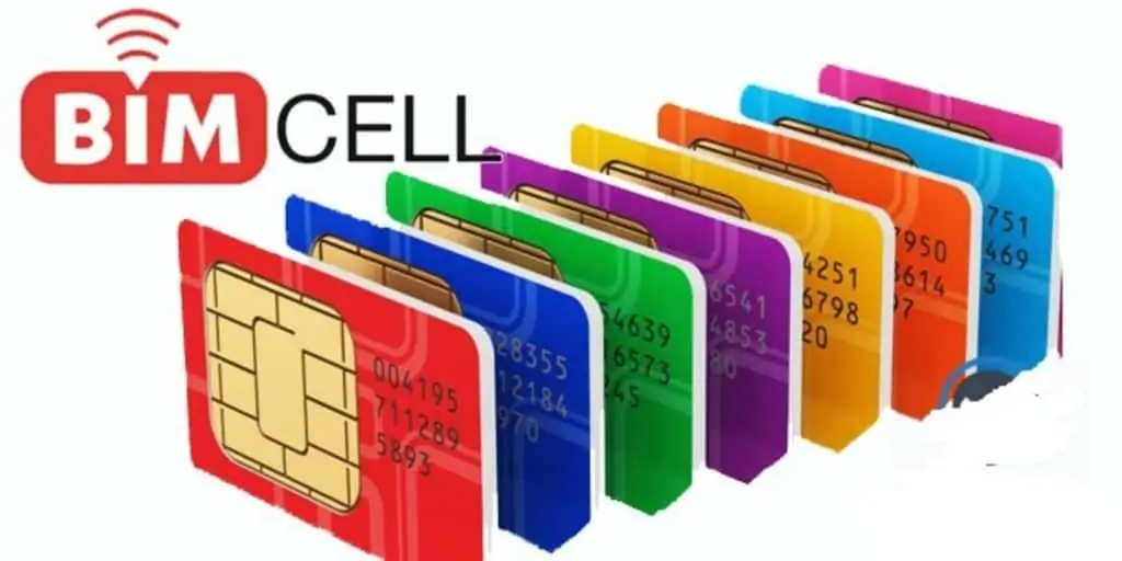 Bimcell Müşteri Hizmetleri Telefon Numarası Direk Bağlanma