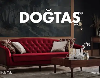 Doğtaş çağrı merkezi telefon numarası bağlanma