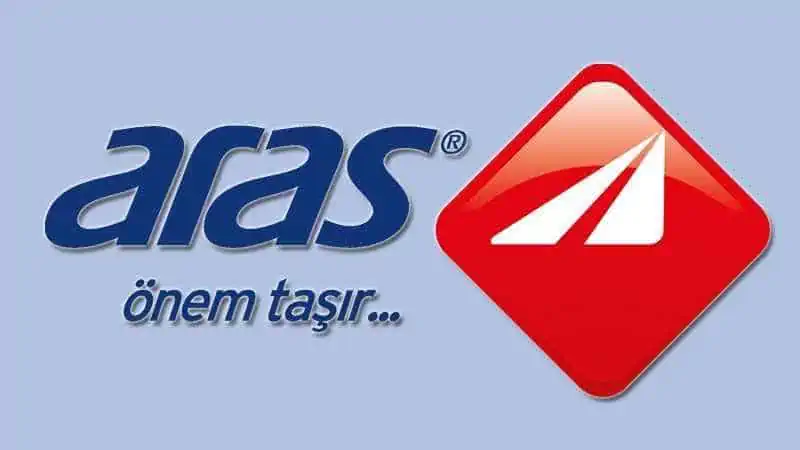 Aras Kargo Çağrı Merkezi Direk Bağlanma