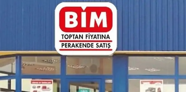 BİM Müşteri Hizmetleri İletişim Numarası