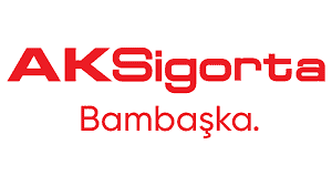 Ak Sigorta Müşteri Hizmetlerine Direk Bağlanma