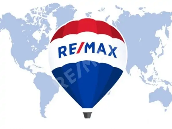 Remax Müşteri Hizmetleri İletişim Numarası