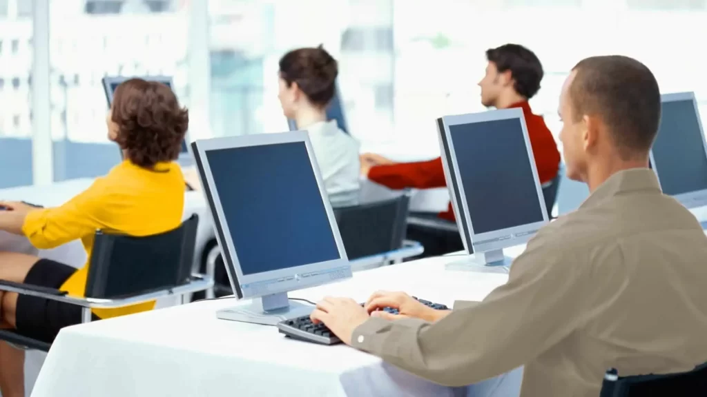 Shell Müşteri Hizmetleri İletişim Numarası